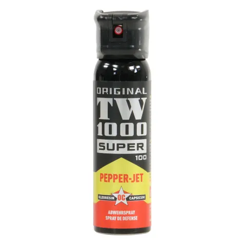 PEPPER-JET-100ML-TW1000