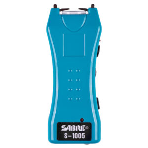 SABRE-1005-AZUL