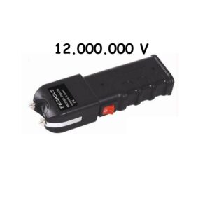 Taser Pegasus PG928 de 12.000 kV