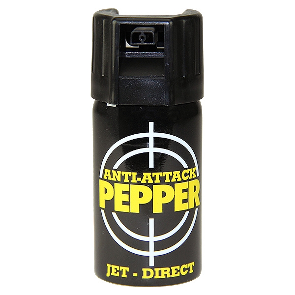 anti-attack-pepper-jet-40ml