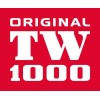 logo tw1000 new 959x800 100x100 1
