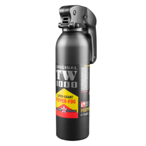 original-tw1000-pepper-fog-super-gigant