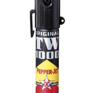 spray pimienta TW 1000 Pepper jet lady de 20 ml