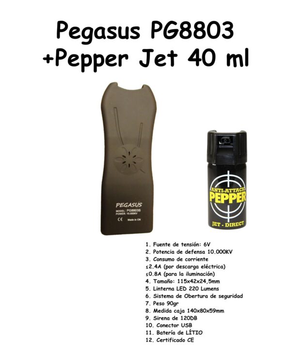pg8803-gas-pepper-jet