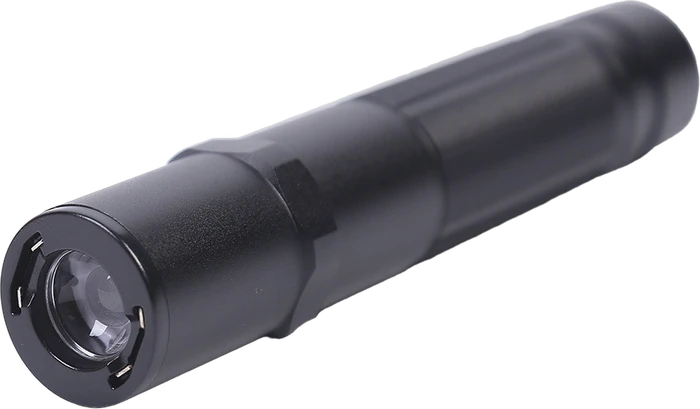 Taser Pegasus PGK59S